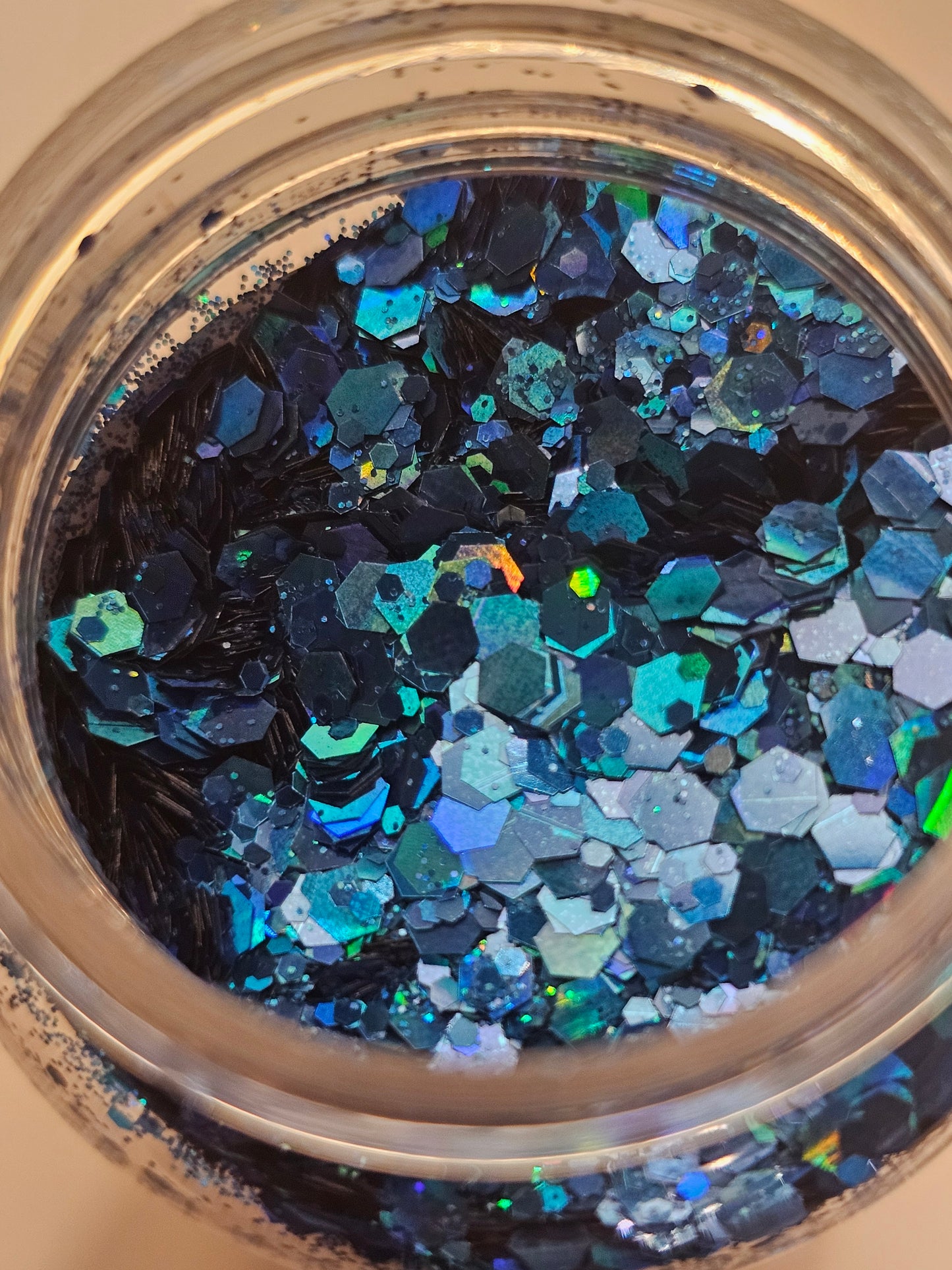 Glitter A10