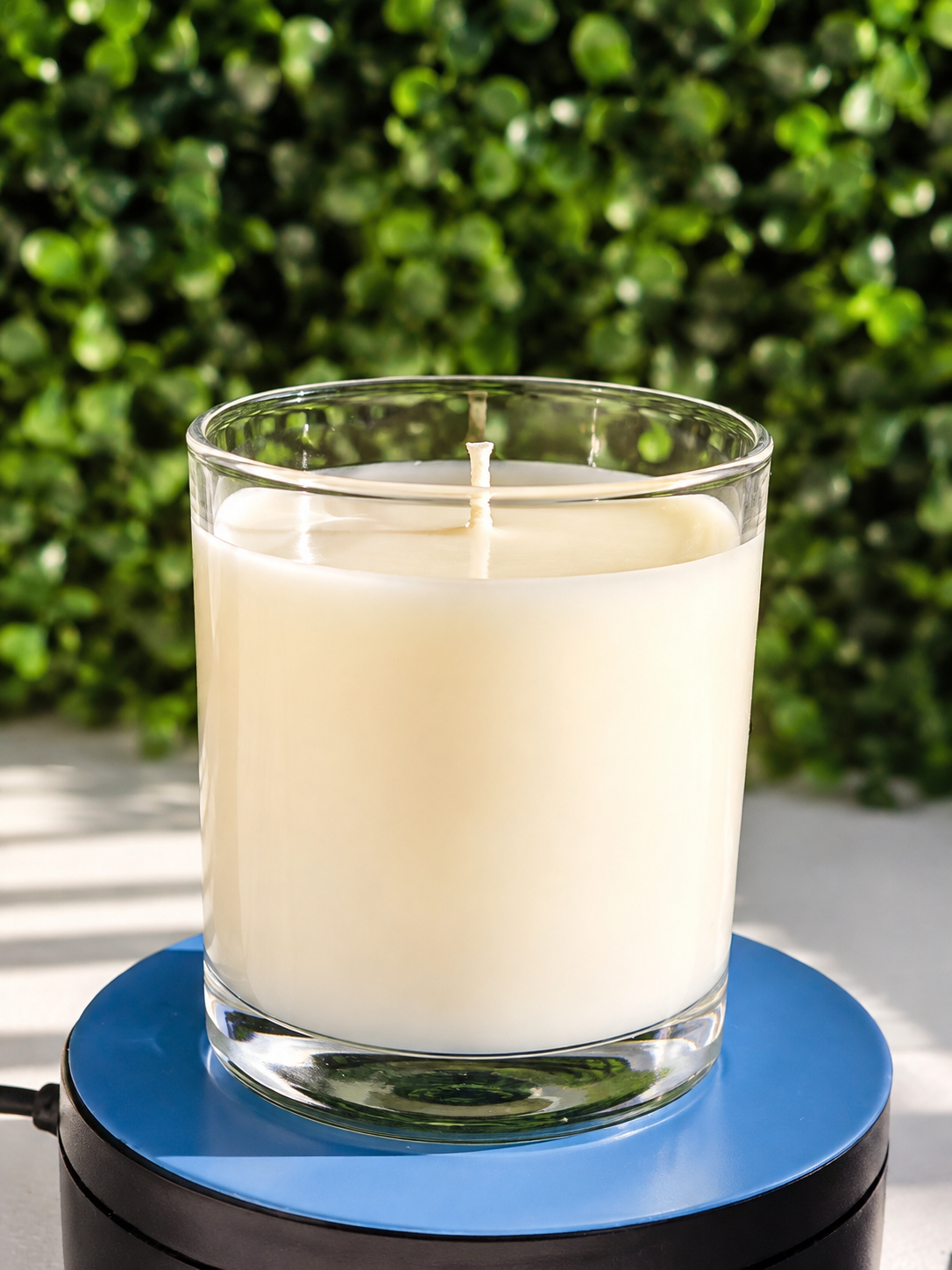 Nightcap 10oz Candle