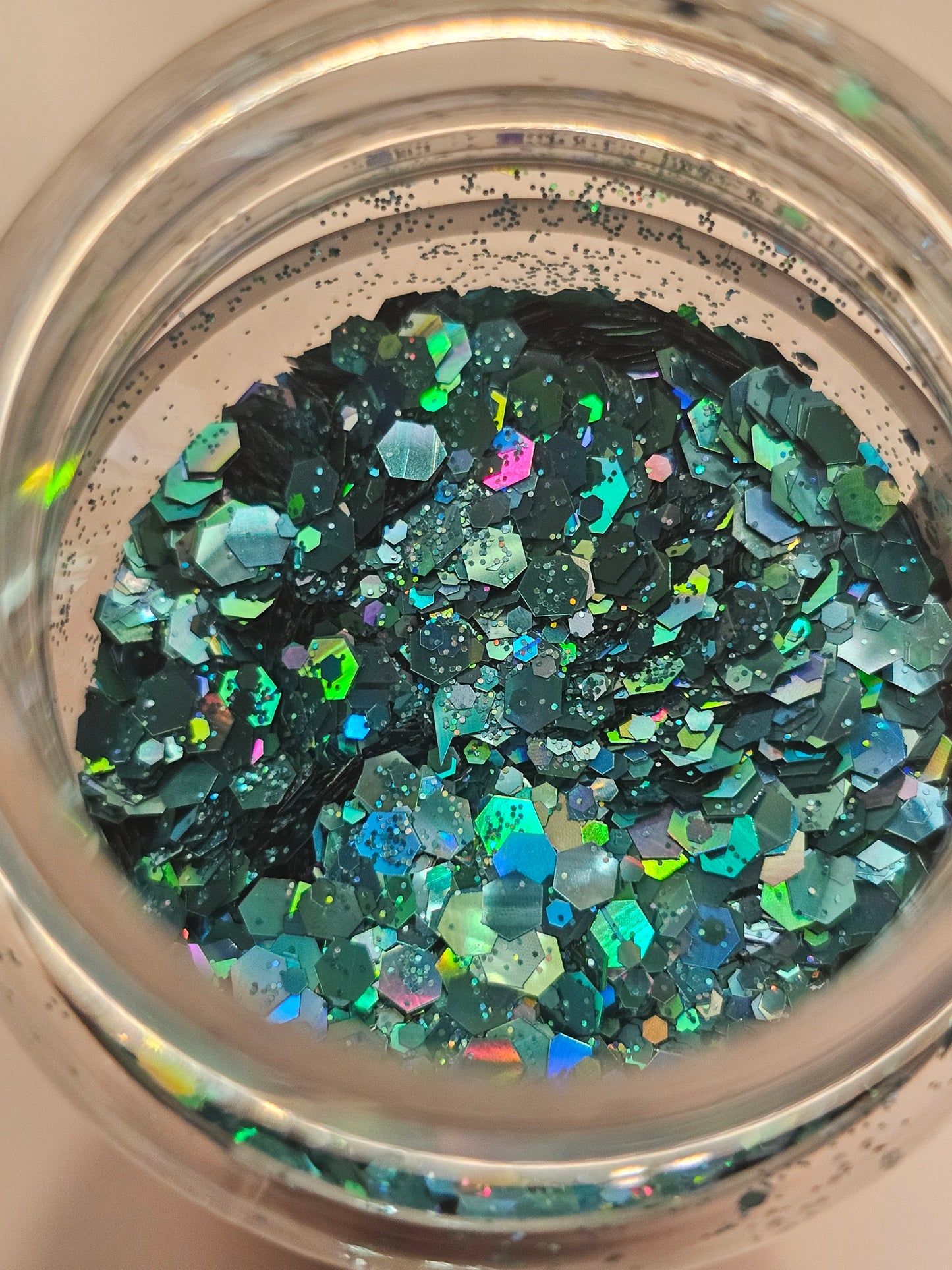 Glitter A11