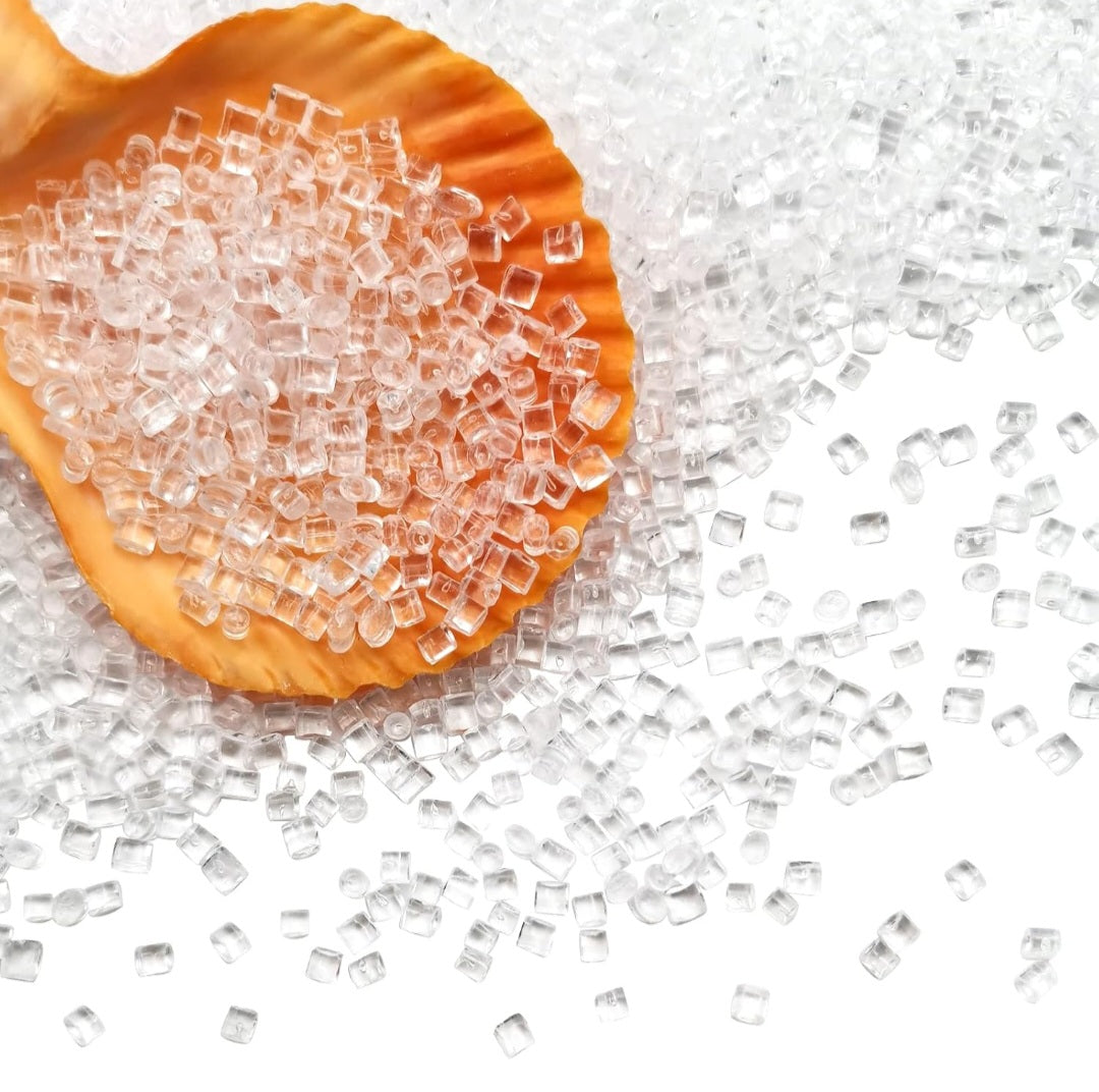 Mini Ice Cubes add ins