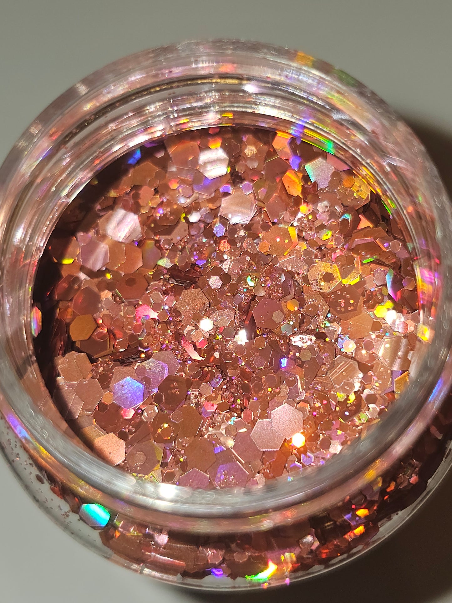 Glitter A1
