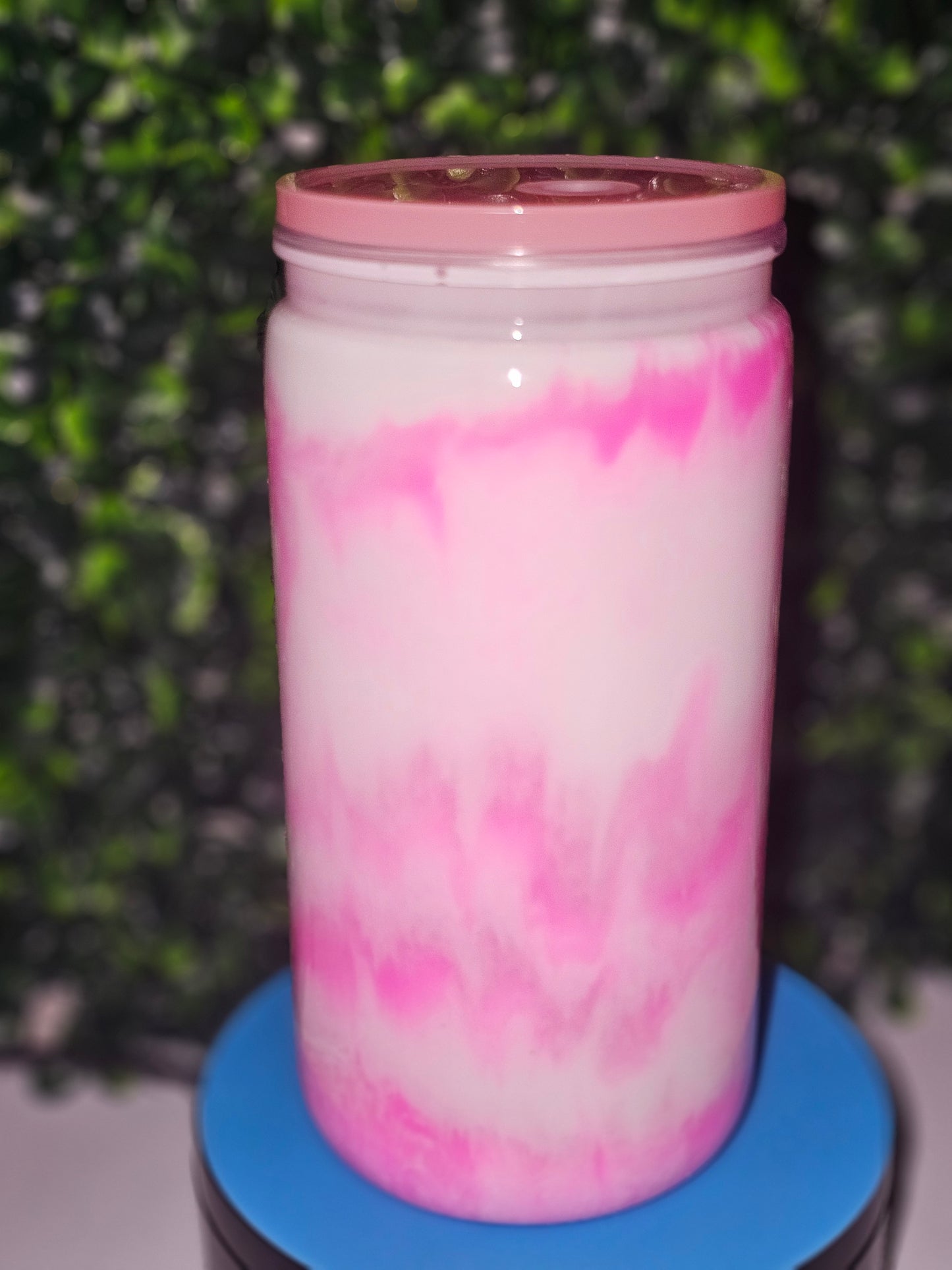 16oz Tie-dye