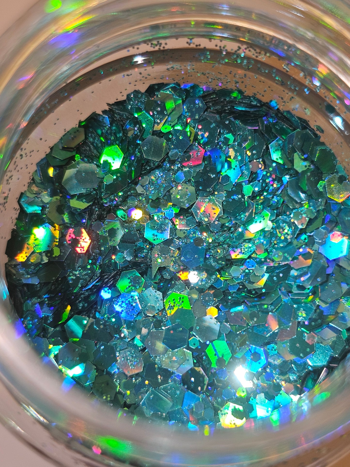 Glitter A11