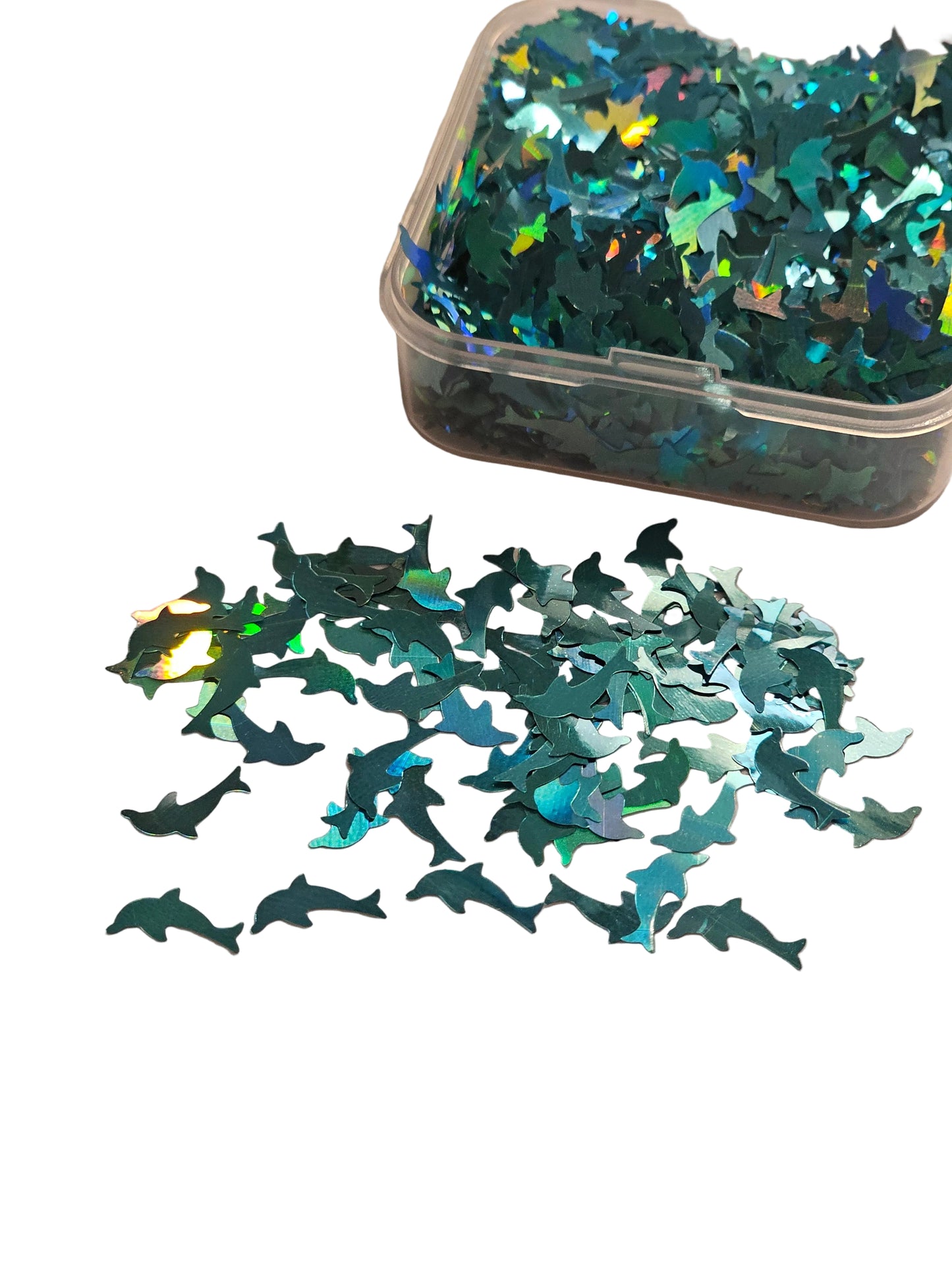 Dolphins add ins