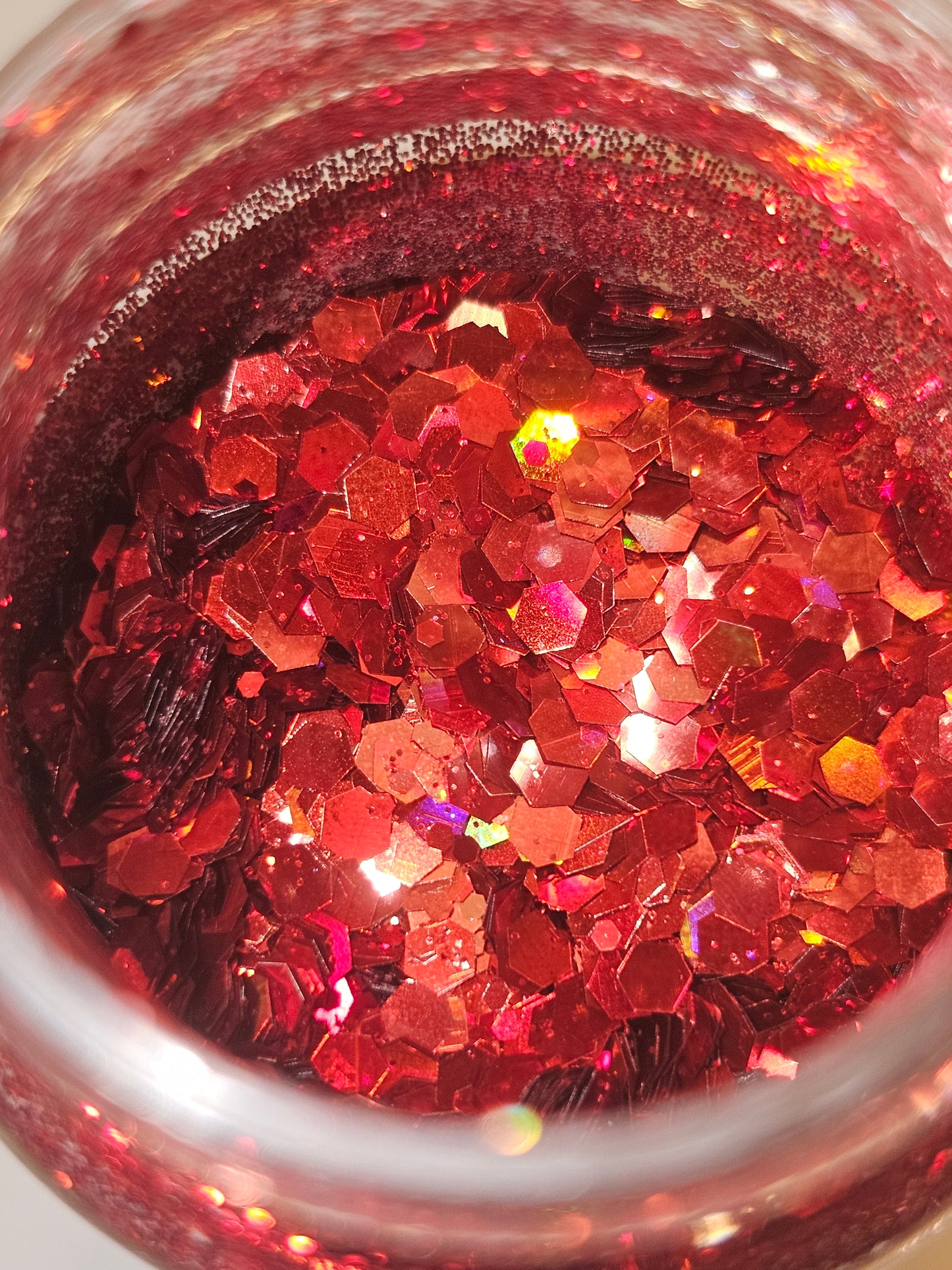 Glitter A13