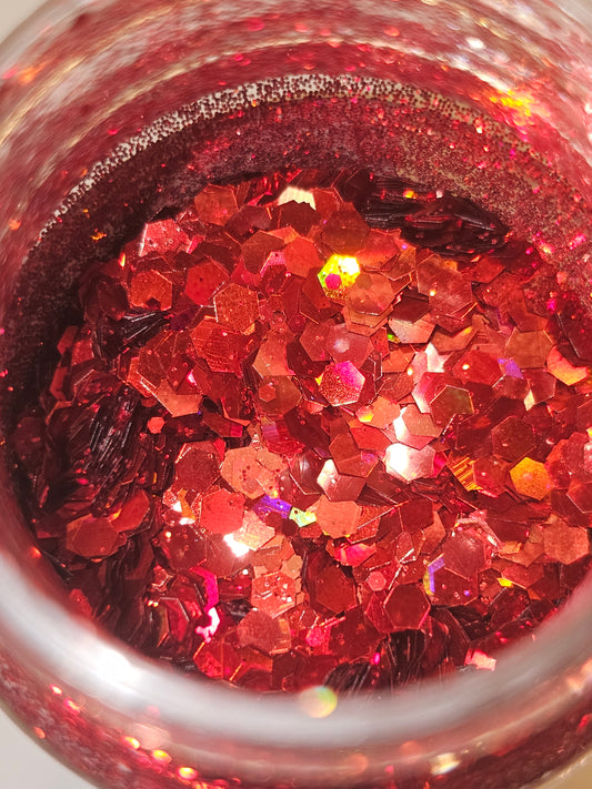 Glitter A13