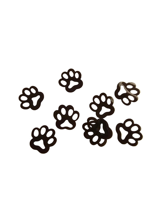 Paw Prints add ins