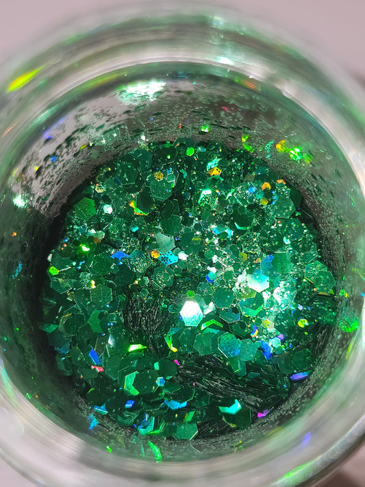 Glitter A16