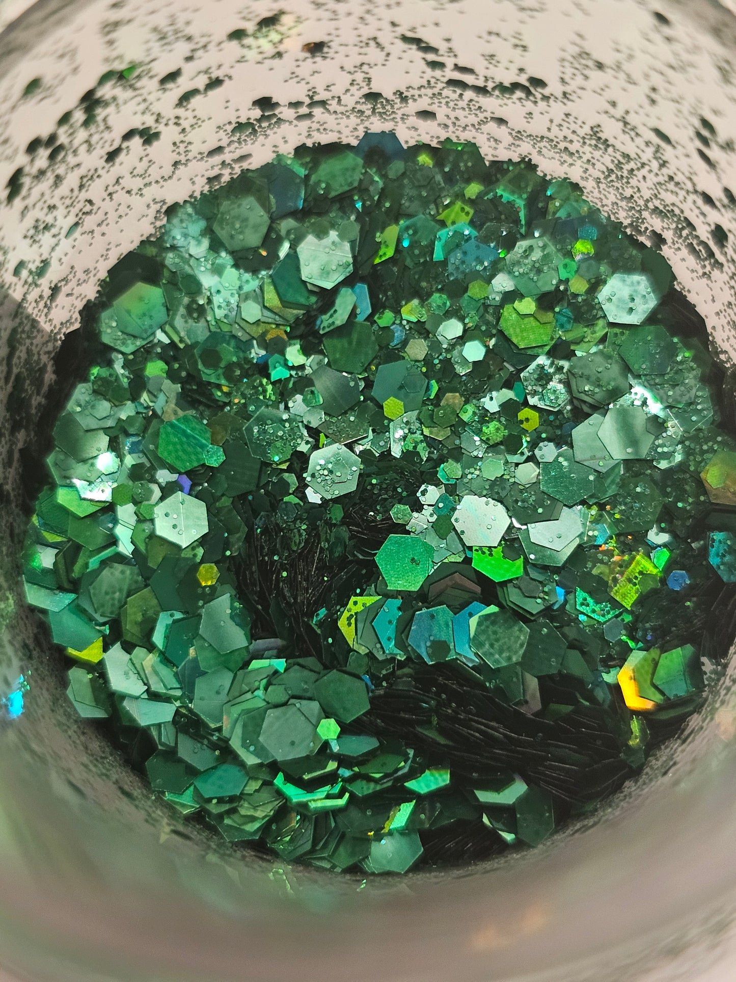 Glitter A16