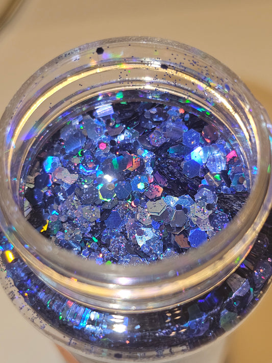 Glitter A12