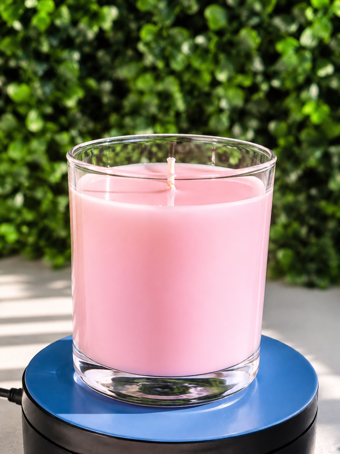 First Crush 10oz Candle