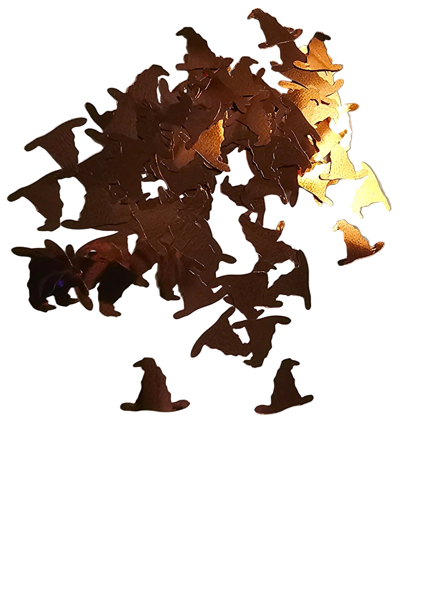Witch/Wizard Hat add ins