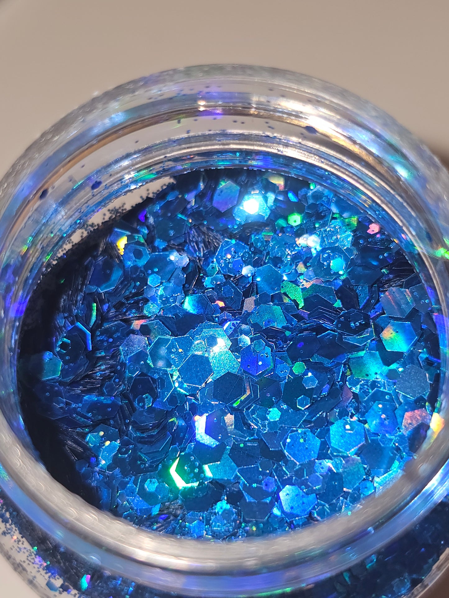 Glitter A10