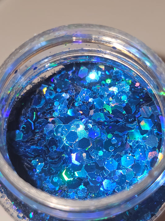 Glitter A10