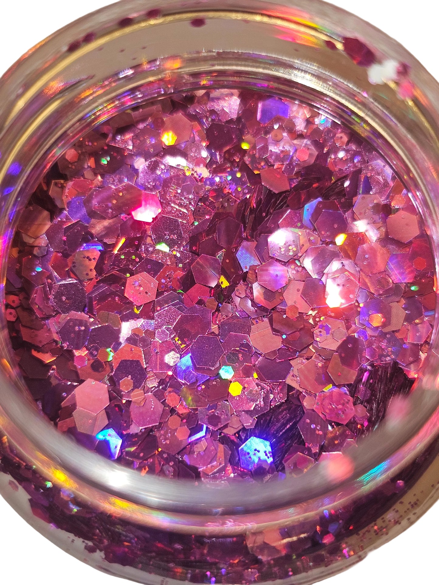 Glitter A24